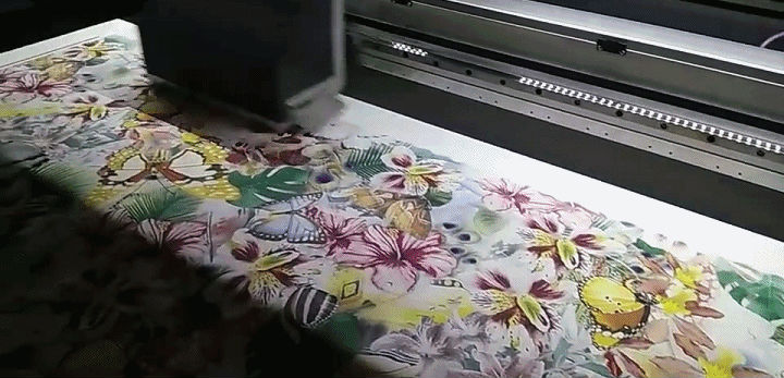 3 2.gif