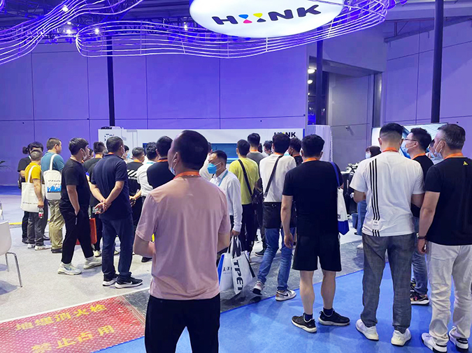 微信图片_20210617083528.jpg