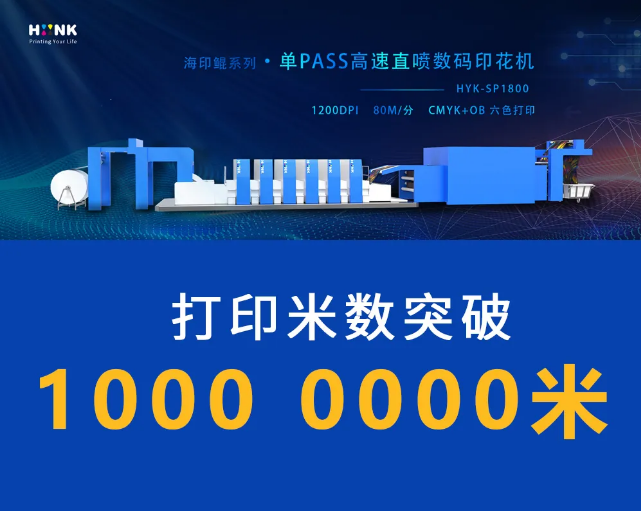 QQ浏览器截图20210319085052.png